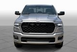 New 2025 RAM 1500 Tradesman image 3