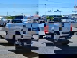 Used 2016 Chevrolet Colorado Z71 image 6