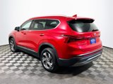 Used 2023 Hyundai Santa Fe SEL image 6