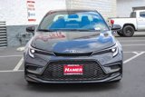 New 2025 Toyota Corolla FX image 2
