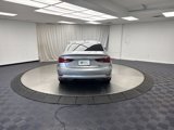 Used 2018 Audi A3 2.0T Premium image 4