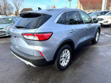 Used 2022 Ford Escape SE w/ Convenience Package image 5