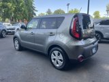 Used 2015 Kia Soul image 3