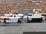 Used 2017 Chevrolet Silverado 1500 W/T w/ WT Convenience Package image 5