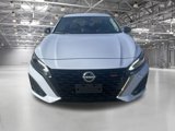 Used 2024 Nissan Altima 2.5 SR image 3