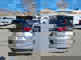 Certified 2024 Ford Edge ST-Line image 4