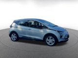 Used 2023 Chevrolet Bolt LT w/ Driver Confidence Package image 2