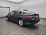 Used 2022 Chevrolet Malibu LT image 5