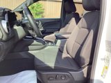 New 2024 Chevrolet Colorado LT w/ LT Convenience Package II image 5