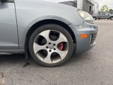 Used 2011 Volkswagen Golf 2-Door image 2