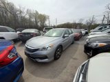 Used 2017 Honda Accord LX image 2