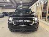 Used 2018 Chevrolet Tahoe LT w/ Luxury Package image 4