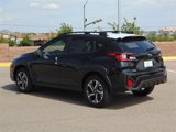 New 2025 Subaru Crosstrek 2.5i Premium image 6