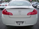 Used 2007 INFINITI G35 x Sedan w/ Premium Pkg image 4