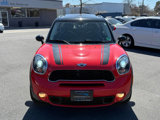 Used 2012 MINI Cooper Countryman S image 2