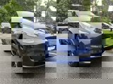 Used 2021 Tesla Model Y Long Range image 2
