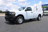 Used 2024 RAM 2500 Tradesman image 3