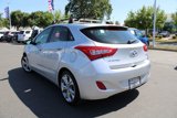 Used 2014 Hyundai Elantra GT w/ Option Group 02 image 5