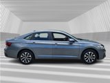 Certified 2023 Volkswagen Jetta S image 2