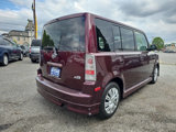 Used 2006 Scion xB image 4