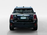 Used 2019 MINI Cooper Countryman SE image 4