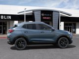 New 2025 Buick Encore GX Sport Touring w/ Advanced Technology Package image 3