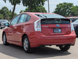 Used 2010 Toyota Prius Five image 6