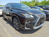 Used 2019 Lexus RX 350 AWD image 3