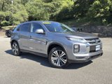 Used 2022 Mitsubishi Outlander Sport SE image 2