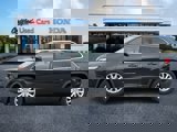 Used 2015 Jeep Cherokee Limited w/ Trailer Tow Group image 2
