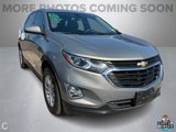 Used 2019 Chevrolet Equinox LT image 5