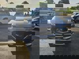Used 2018 MAZDA CX-5 Grand Touring image 2