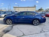 Used 2017 Nissan Altima 2.5 SR image 2