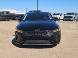Used 2023 Kia K5 EX image 2