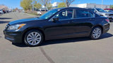 Used 2012 Honda Accord EX-L image 4