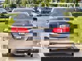 Used 2015 Honda Accord EX image 6