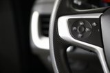 Used 2022 GMC Terrain SLE w/ Driver Convenience Package image 4