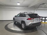 Used 2022 Toyota RAV4 XLE image 5