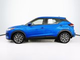 Used 2024 Nissan Kicks SV image 4