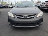 Used 2011 Toyota Corolla LE image 2