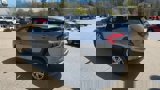 Used 2020 GMC Terrain SLE image 6