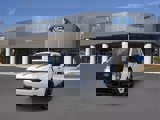 New 2025 Ford Maverick XLT w/ Black Appearance Package image 2