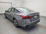Used 2020 Nissan Altima 2.5 SV image 5