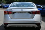 Used 2022 Nissan Altima 2.5 S image 5