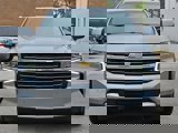 Used 2023 Chevrolet Tahoe LT image 2