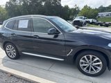 Used 2019 BMW X3 xDrive30i w/ Premium Package image 3