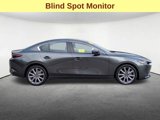 Used 2023 MAZDA MAZDA3 s image 4