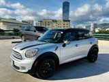 Used 2012 MINI Cooper Countryman image 3