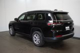 Used 2021 Jeep Grand Cherokee L Limited image 6