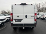 New 2025 RAM ProMaster 3500 image 5